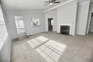 33 Plum Ln, Henderson, NC 27536 - Photo 7