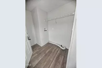 33 Plum Lane, Henderson, NC 27536 - Photo 15