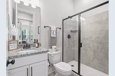 36 Nuthatch Drive, Pittsboro, NC 27312 - Photo 35