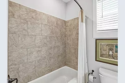 36 Nuthatch Drive, Pittsboro, NC 27312 - Photo 49