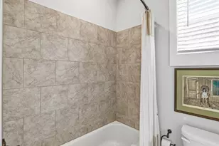 36 Nuthatch Dr, Pittsboro, NC 27312 - Photo 49