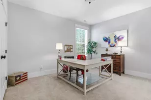 36 Nuthatch Dr, Pittsboro, NC 27312 - Photo 51