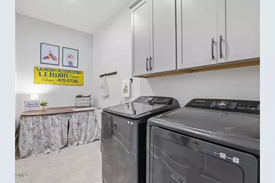 36 Nuthatch Drive, Pittsboro, NC 27312 - Photo 25