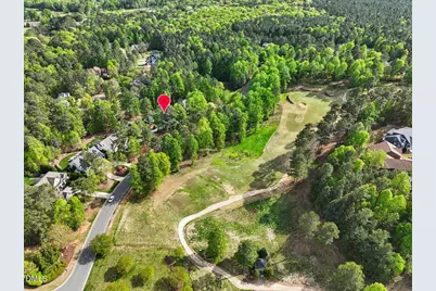 36 Nuthatch Drive, Pittsboro, NC 27312 - Photo 53