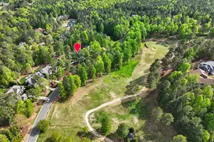 36 Nuthatch Dr, Pittsboro, NC 27312 - Photo 53