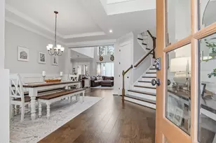 36 Nuthatch Dr, Pittsboro, NC 27312 - Photo 11