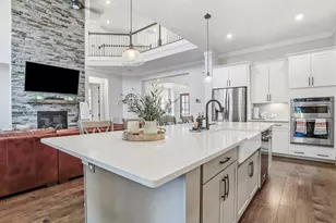 36 Nuthatch Dr, Pittsboro, NC 27312 - Photo 15