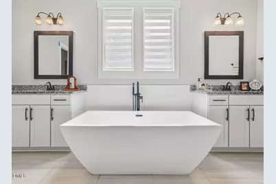 36 Nuthatch Drive, Pittsboro, NC 27312 - Photo 29