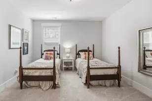 36 Nuthatch Dr, Pittsboro, NC 27312 - Photo 47