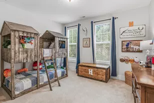 36 Nuthatch Dr, Pittsboro, NC 27312 - Photo 43