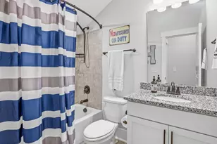 36 Nuthatch Dr, Pittsboro, NC 27312 - Photo 45