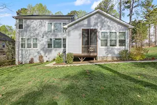 36 Nuthatch Dr, Pittsboro, NC 27312 - Photo 5