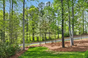 36 Nuthatch Dr, Pittsboro, NC 27312 - Photo 7