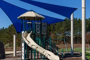 36 Nuthatch Dr, Pittsboro, NC 27312 - Photo 59