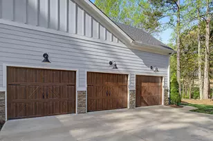 36 Nuthatch Dr, Pittsboro, NC 27312 - Photo 5