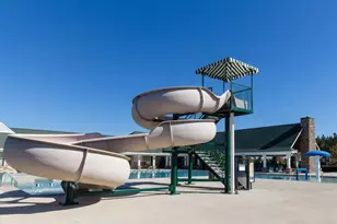 36 Nuthatch Dr, Pittsboro, NC 27312 - Photo 57