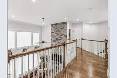 36 Nuthatch Drive, Pittsboro, NC 27312 - Photo 37