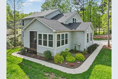 36 Nuthatch Drive, Pittsboro, NC 27312 - Photo 3