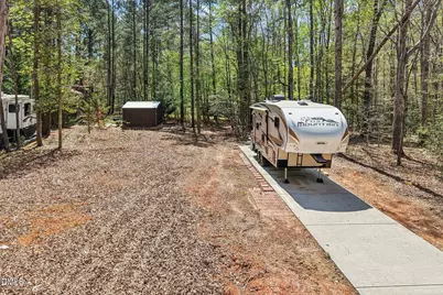 101 Nebow Lane, Louisburg, NC 27549 - Photo 5