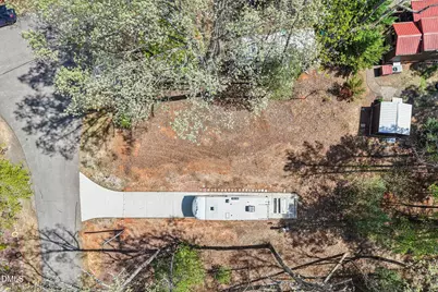 101 Nebow Lane, Louisburg, NC 27549 - Photo 7