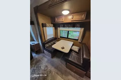 101 Nebow Lane, Louisburg, NC 27549 - Photo 11