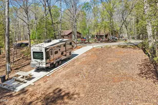 101 Nebow Ln, Louisburg, NC 27549 - Photo 1