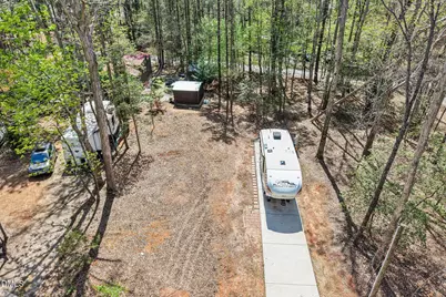 101 Nebow Lane, Louisburg, NC 27549 - Photo 5