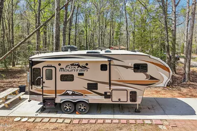 101 Nebow Lane, Louisburg, NC 27549 - Photo 3