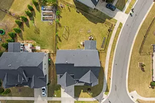 1532 Bicknor Dr, Apex, NC 27502 - Photo 37