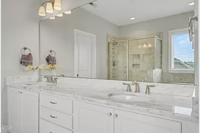 1532 Bicknor Drive, Apex, NC 27502 - Photo 27