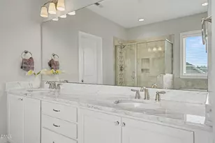 1532 Bicknor Dr, Apex, NC 27502 - Photo 27