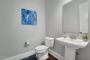 1532 Bicknor Dr, Apex, NC 27502 - Photo 29