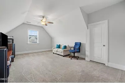 1532 Bicknor Drive, Apex, NC 27502 - Photo 25