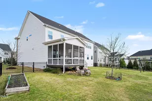 1532 Bicknor Dr, Apex, NC 27502 - Photo 35