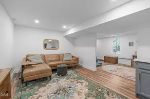 717 Habersham Pl, Raleigh, NC 27610 - Photo 29