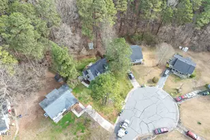 717 Habersham Pl, Raleigh, NC 27610 - Photo 53