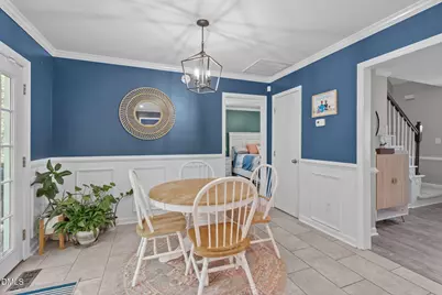717 Habersham Place, Raleigh, NC 27610 - Photo 9