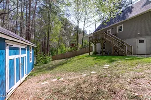 717 Habersham Pl, Raleigh, NC 27610 - Photo 41