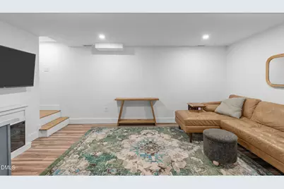 717 Habersham Place, Raleigh, NC 27610 - Photo 31