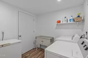 717 Habersham Pl, Raleigh, NC 27610 - Photo 27