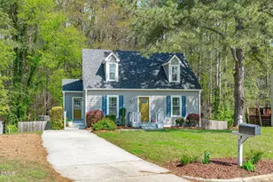 717 Habersham Pl, Raleigh, NC 27610 - Photo 47