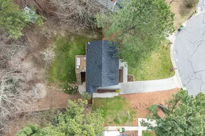 717 Habersham Place, Raleigh, NC 27610 - Photo 49