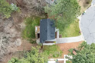 717 Habersham Pl, Raleigh, NC 27610 - Photo 49