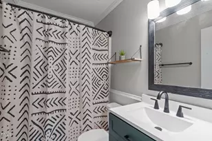 717 Habersham Pl, Raleigh, NC 27610 - Photo 19