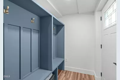 717 Habersham Place, Raleigh, NC 27610 - Photo 35