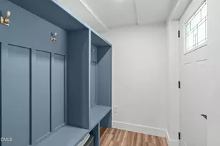 717 Habersham Pl, Raleigh, NC 27610 - Photo 35