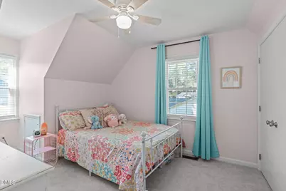 717 Habersham Place, Raleigh, NC 27610 - Photo 25