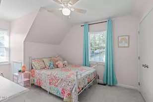 717 Habersham Pl, Raleigh, NC 27610 - Photo 25