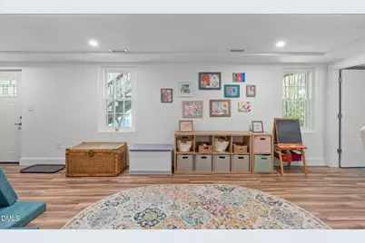 717 Habersham Place, Raleigh, NC 27610 - Photo 33