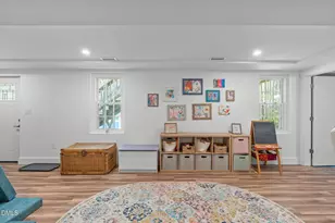 717 Habersham Pl, Raleigh, NC 27610 - Photo 33